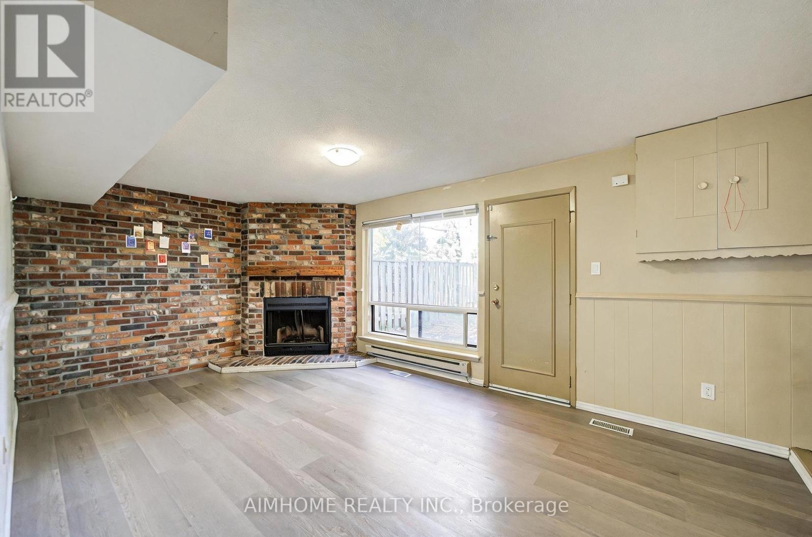 34 Stately Way, Markham, ON photo 28