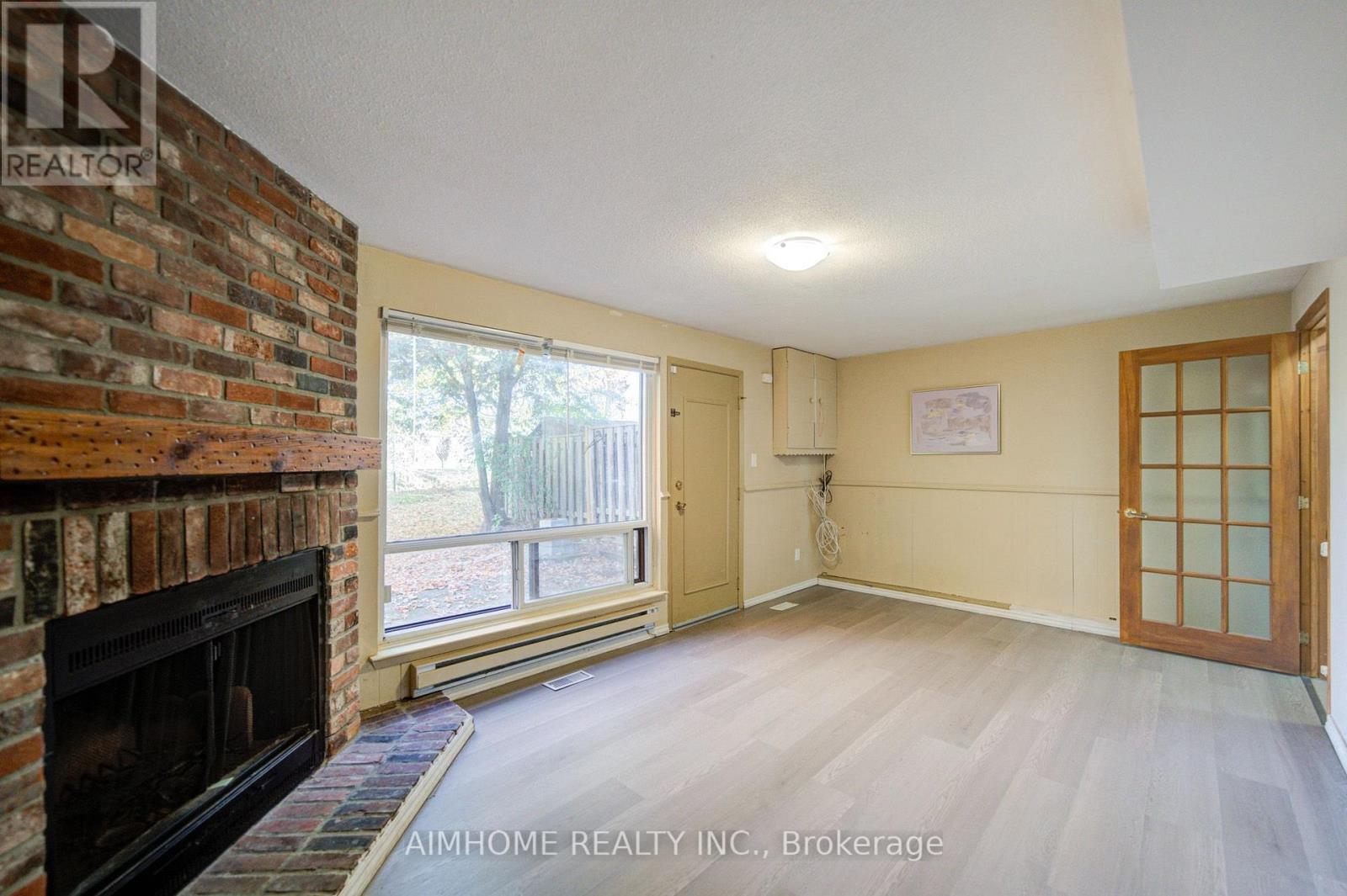 34 Stately Way, Markham, ON photo 29