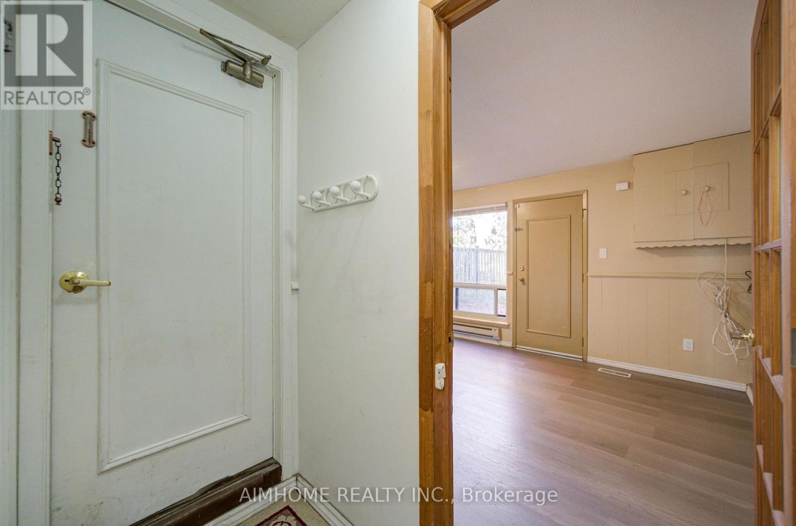 34 Stately Way, Markham, ON photo 30