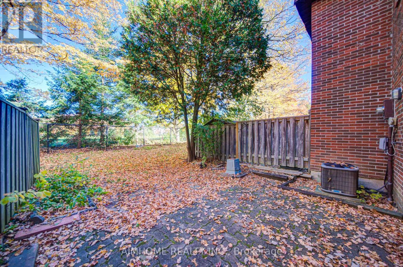 34 Stately Way, Markham, ON photo 32