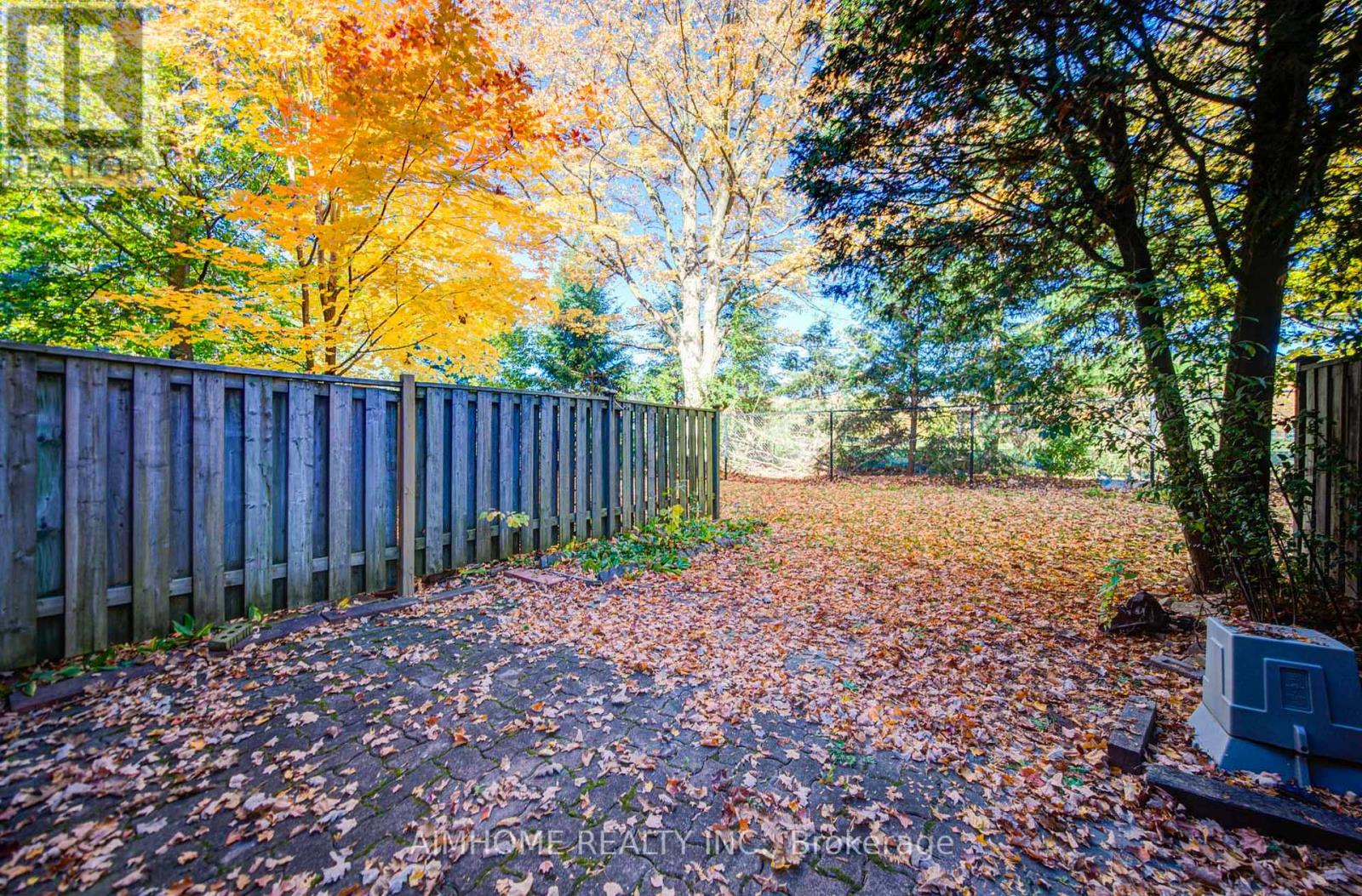 34 Stately Way, Markham, ON photo 33