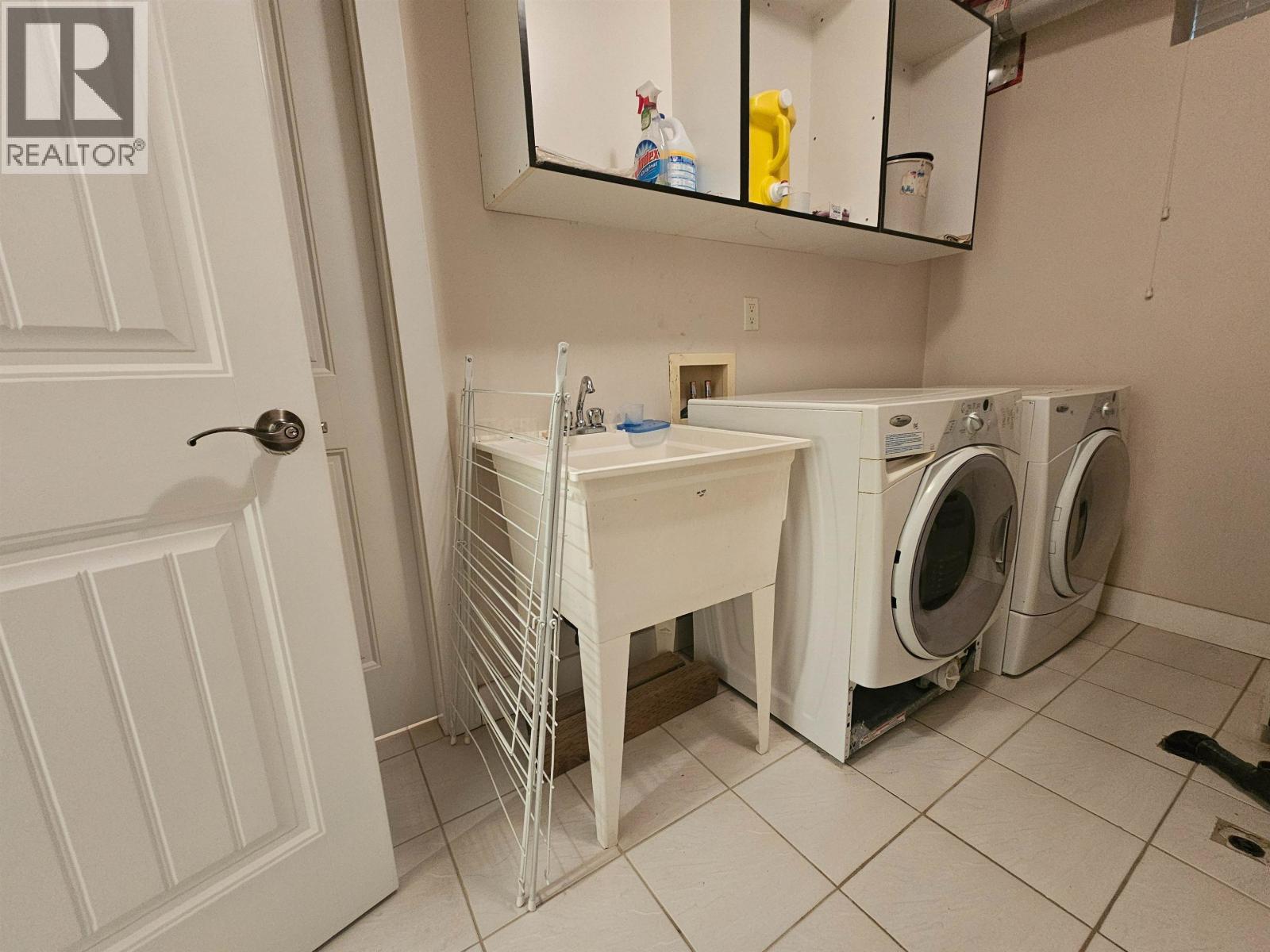 39XX BURKE ST, Burnaby - Image 1