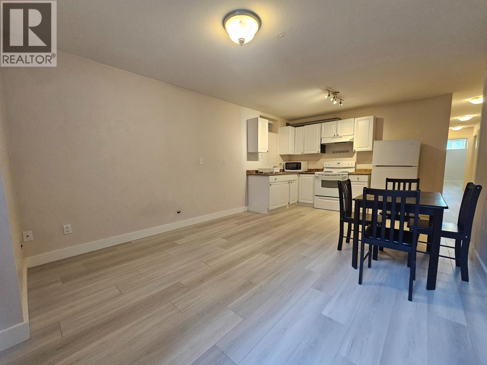 39XX BURKE ST, Burnaby - Image 1