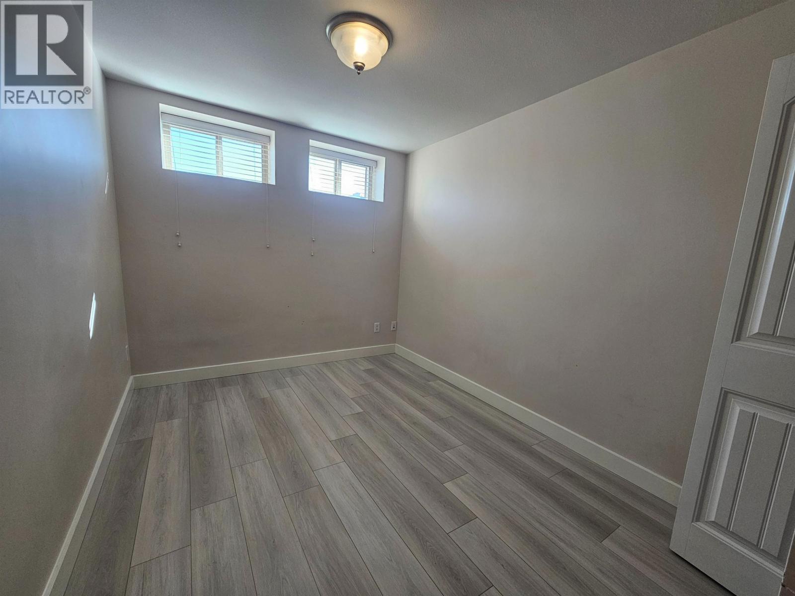 39XX BURKE ST, Burnaby - Image 1