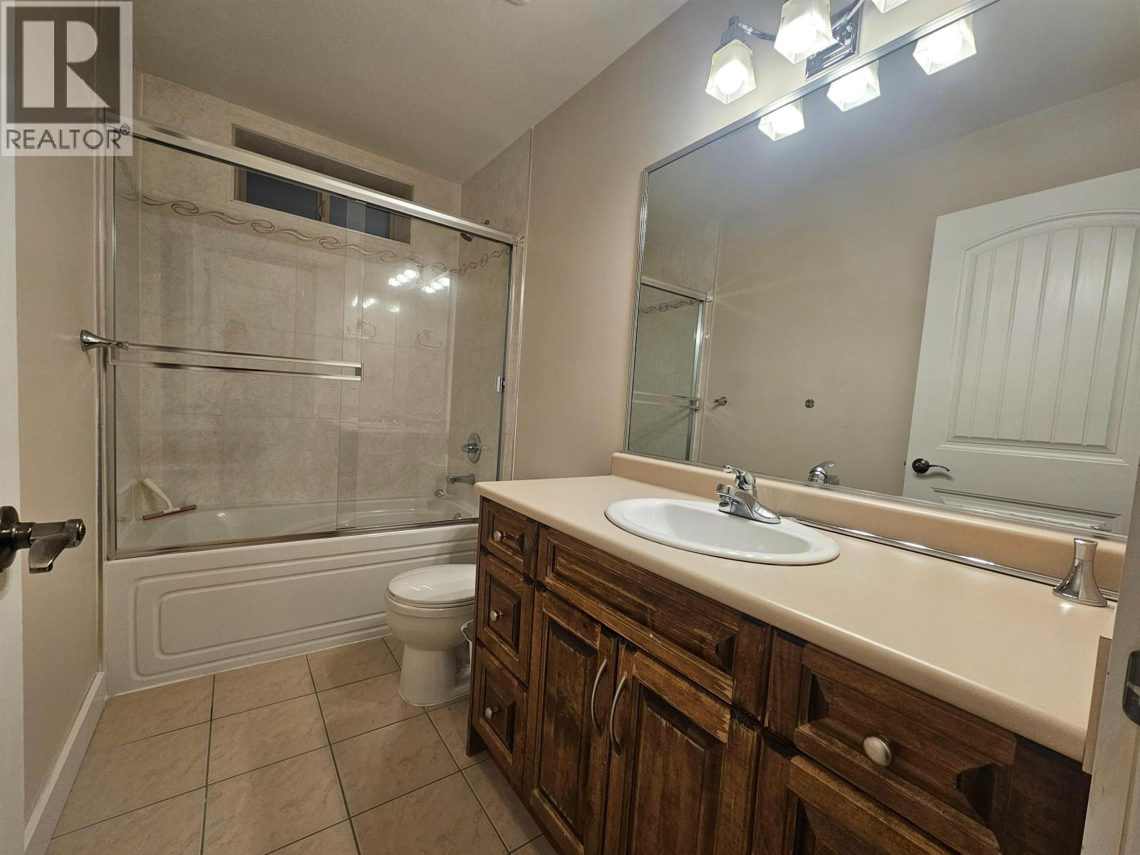 39XX BURKE ST, Burnaby - Image 1
