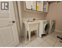 39xx Burke St, Burnaby, BC V5H1A6 Photo 10