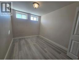39xx Burke St, Burnaby, BC V5H1A6 Photo 6