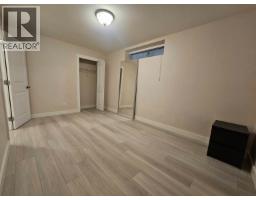 39xx Burke St, Burnaby, BC V5H1A6 Photo 7