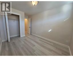 39xx Burke St, Burnaby, BC V5H1A6 Photo 8