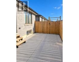 3619 Hallee Crescent, Windsor, ON N8W0B3 Photo 16