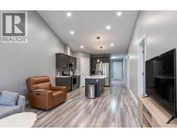 4pc Ensuite bath - 3619 Hallee Crescent, Windsor, ON N8W0B3 Photo 6