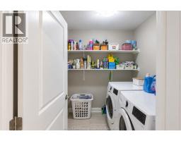 3619 Hallee Crescent, Windsor, ON N8W0B3 Photo 13
