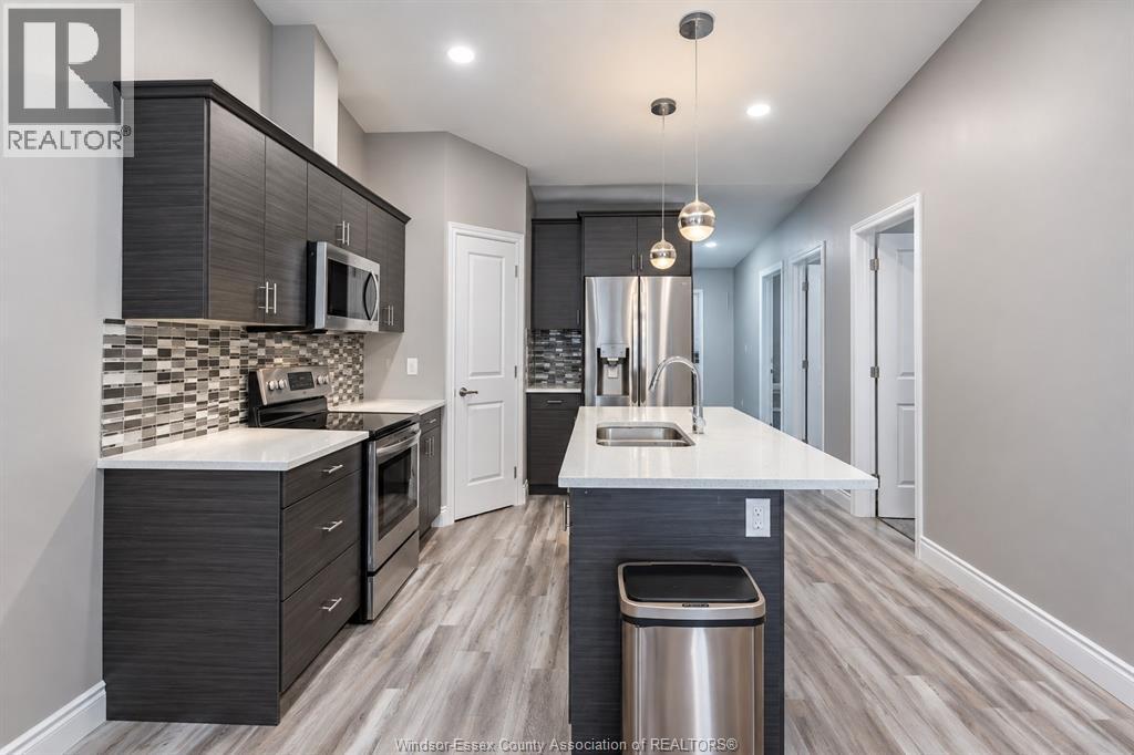 3619 HALLEE photo 5