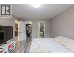 Living room - 3619 Hallee Crescent, Windsor, ON N8W0B3 Photo 8