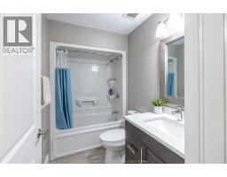 3619 Hallee Crescent, Windsor, ON N8W0B3 Photo 12