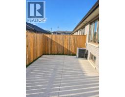 3619 Hallee Crescent, Windsor, ON N8W0B3 Photo 15