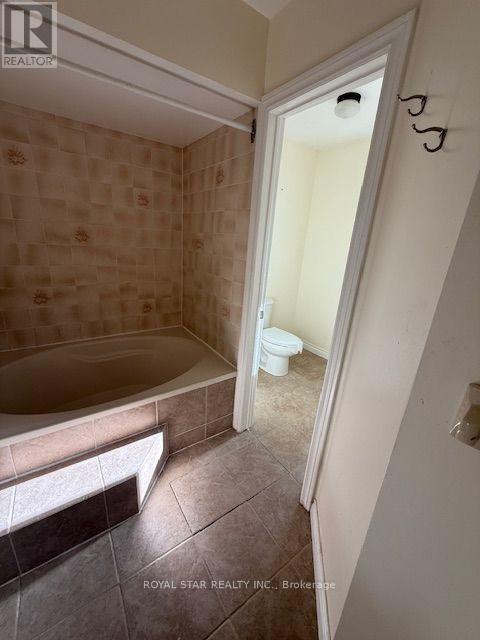 480 Grove Street, Barrie photo 13