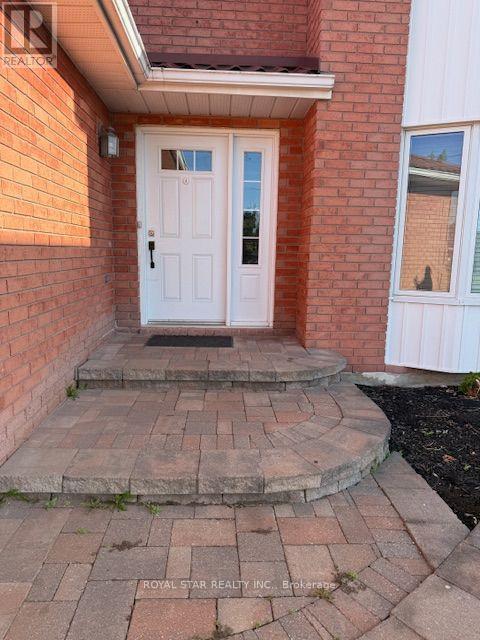 480 Grove Street, Barrie photo 2