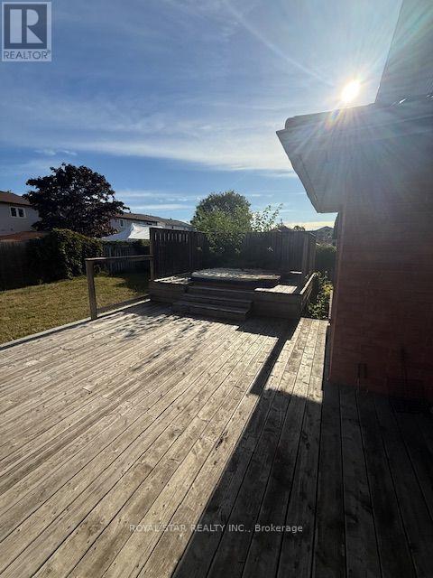 480 Grove Street, Barrie photo 21