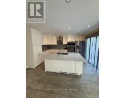 Main/2nd Floor - 480 Grove Street E, Barrie, ON L4M5W3 Photo 10