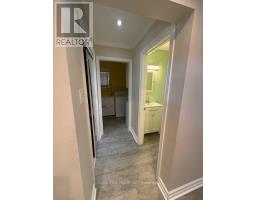 Main/2nd Floor - 480 Grove Street E, Barrie, ON L4M5W3 Photo 12