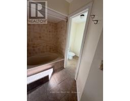 Main/2nd Floor - 480 Grove Street E, Barrie, ON L4M5W3 Photo 13