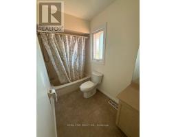 Main/2nd Floor - 480 Grove Street E, Barrie, ON L4M5W3 Photo 14