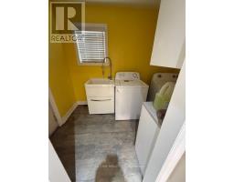 Main/2nd Floor - 480 Grove Street E, Barrie, ON L4M5W3 Photo 15