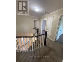 Main/2nd Floor - 480 Grove Street E, Barrie, ON L4M5W3 Photo 16