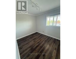 Main/2nd Floor - 480 Grove Street E, Barrie, ON L4M5W3 Photo 17