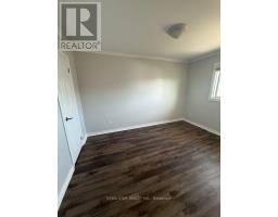 Main/2nd Floor - 480 Grove Street E, Barrie, ON L4M5W3 Photo 18
