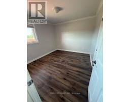Main/2nd Floor - 480 Grove Street E, Barrie, ON L4M5W3 Photo 19