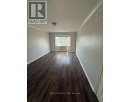 Main/2nd Floor - 480 Grove Street E, Barrie, ON L4M5W3 Photo 6