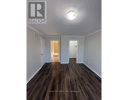 Main/2nd Floor - 480 Grove Street E, Barrie, ON L4M5W3 Photo 7