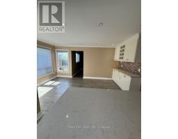 Main/2nd Floor - 480 Grove Street E, Barrie, ON L4M5W3 Photo 8