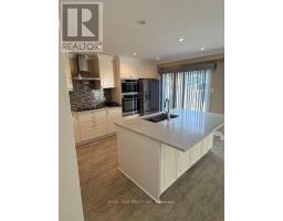 Main/2nd Floor - 480 Grove Street E, Barrie, ON L4M5W3 Photo 9
