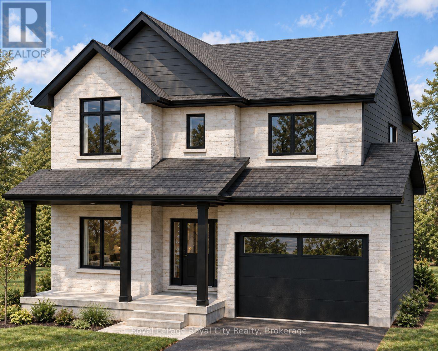 112 Lemon Street, photo 1 of 4
