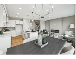 19451 21 Av Nw, Edmonton, AB T6M3M5 Photo 11