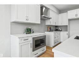 Bonus Room - 19451 21 Av Nw, Edmonton, AB T6M3M5 Photo 8