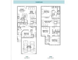 19451 21 Av Nw, Edmonton, AB T6M3M5 Photo 44
