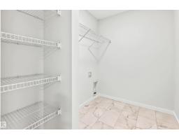 19451 21 Av Nw, Edmonton, AB T6M3M5 Photo 30