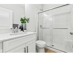 19451 21 Av Nw, Edmonton, AB T6M3M5 Photo 19