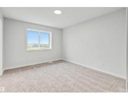 19451 21 Av Nw, Edmonton, AB T6M3M5 Photo 24