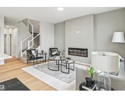 19451 21 Av Nw, Edmonton, AB T6M3M5 Photo 13