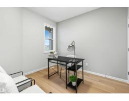 19451 21 Av Nw, Edmonton, AB T6M3M5 Photo 18