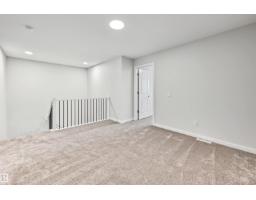 19451 21 Av Nw, Edmonton, AB T6M3M5 Photo 22