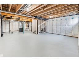 19451 21 Av Nw, Edmonton, AB T6M3M5 Photo 38