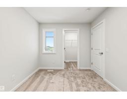 19451 21 Av Nw, Edmonton, AB T6M3M5 Photo 32