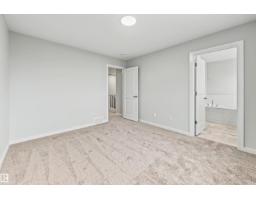 19451 21 Av Nw, Edmonton, AB T6M3M5 Photo 25