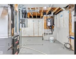 19451 21 Av Nw, Edmonton, AB T6M3M5 Photo 39
